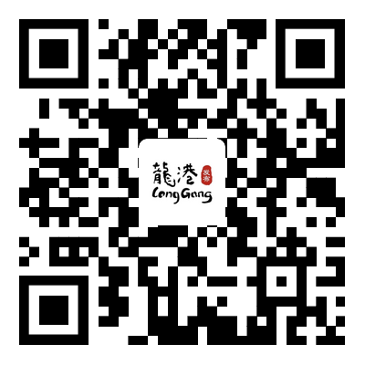 微信图片_20221217011418.png