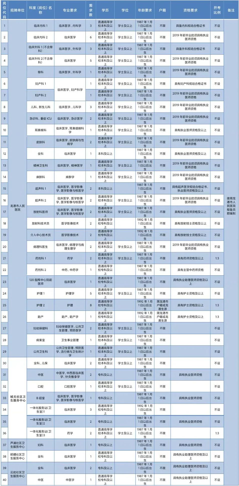微信图片_20221217011423.jpg