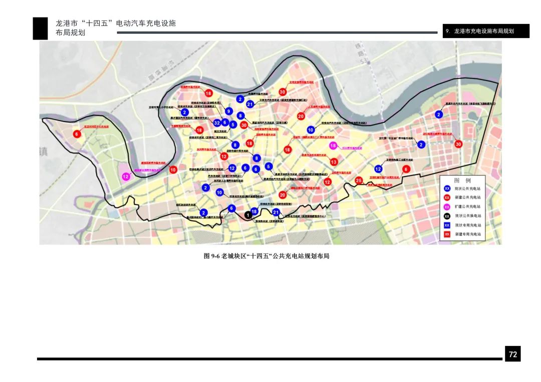 微信图片_20221217011608.jpg