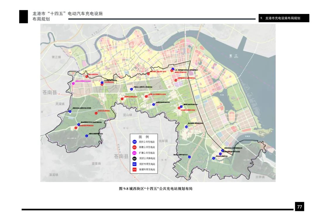 微信图片_20221217011546.jpg