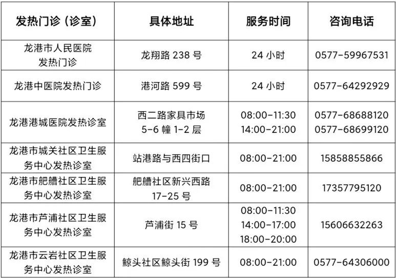 微信图片_20221217011824.jpg