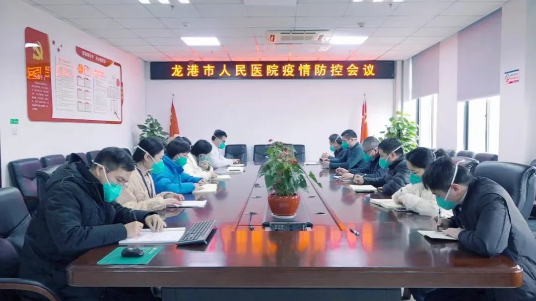 微信图片_20221218010132.jpg