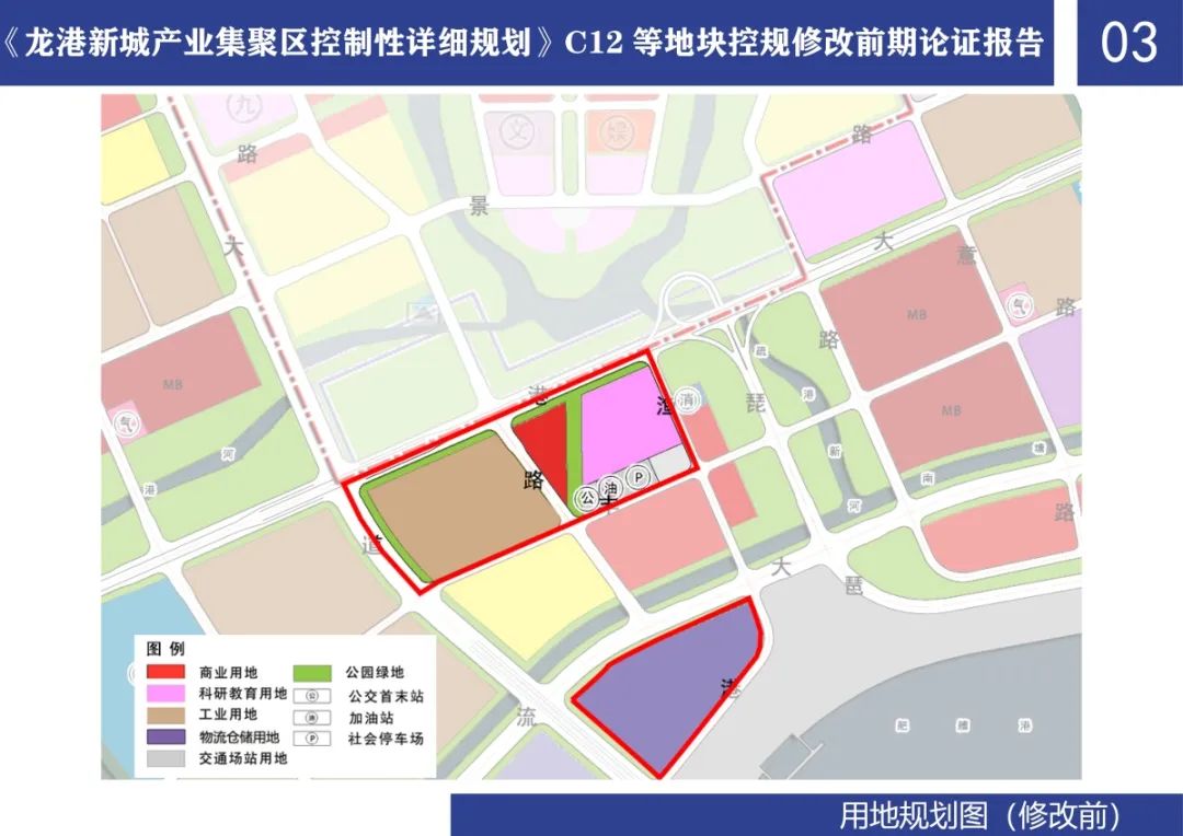 微信图片_20221219005802.jpg
