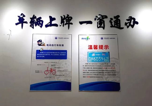 微信图片_20221221014924.jpg