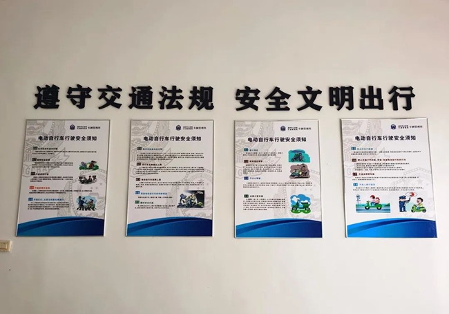 微信图片_20221221014922.jpg