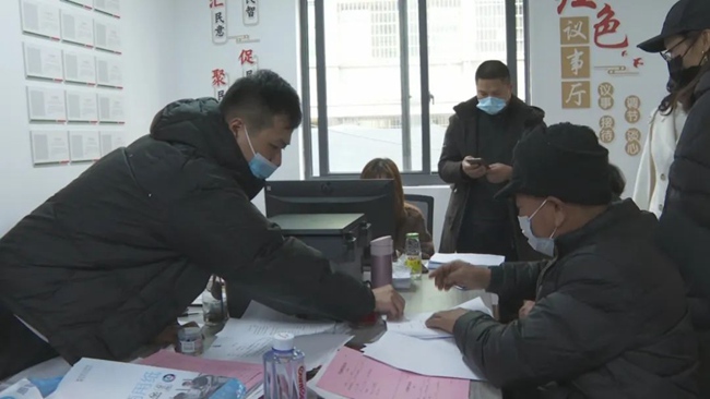 微信图片_20221221015212.jpg