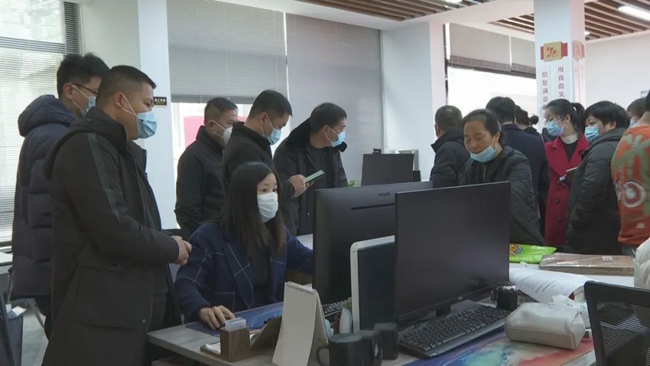 微信图片_20221221015210.jpg