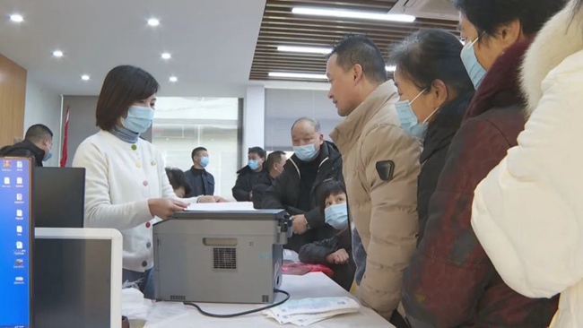 微信图片_20221221015206.jpg