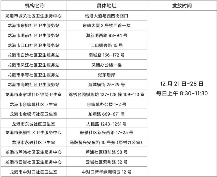 微信图片_20221221035858.jpg