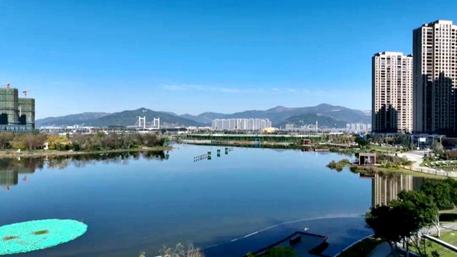 微信图片_20221222024415.jpg