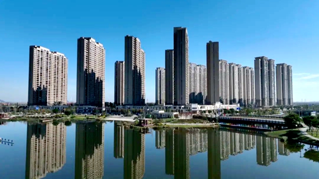 微信图片_20221222024413.jpg
