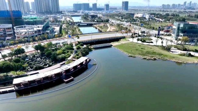 微信图片_20221222024411.jpg