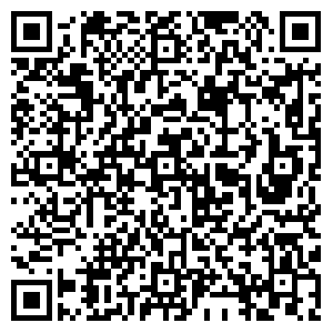微信图片_20221224012300.png