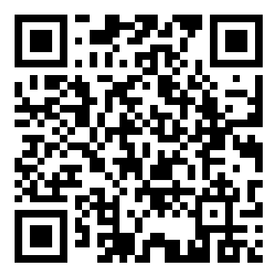 微信图片_20221224012258.png