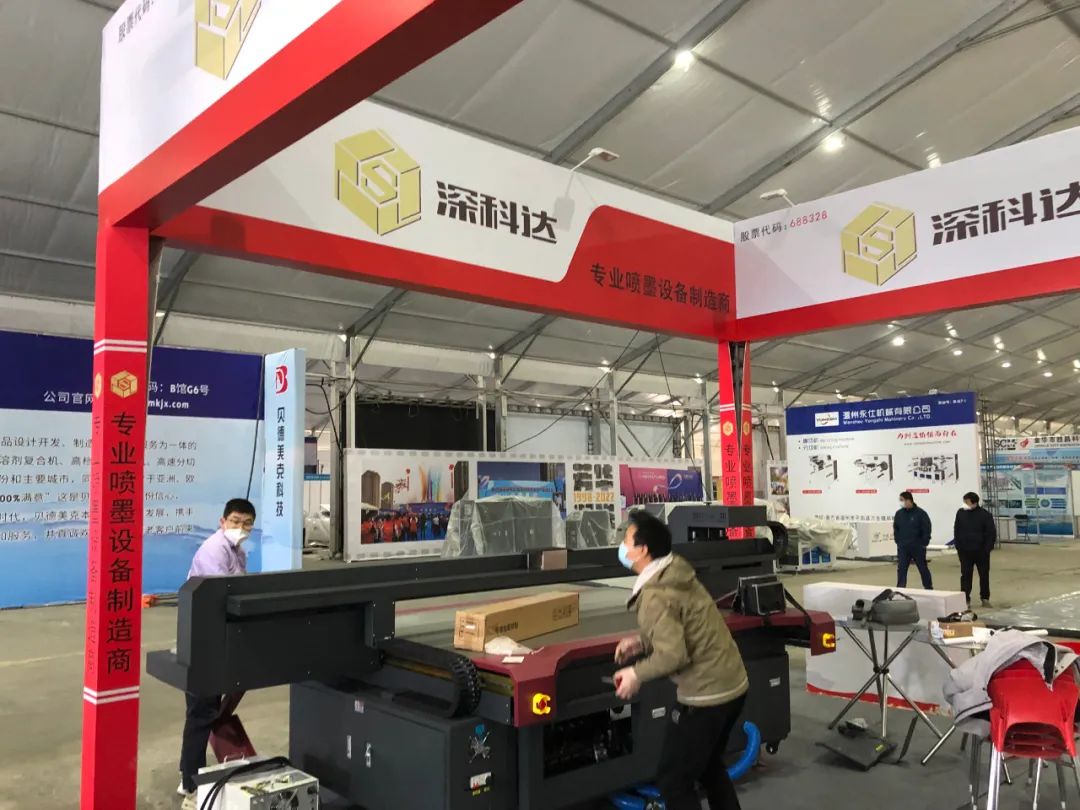 微信图片_20221224012515.jpg