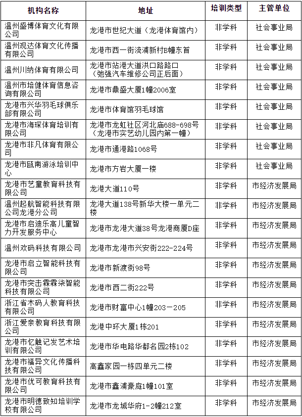 微信图片_20221224230244.png