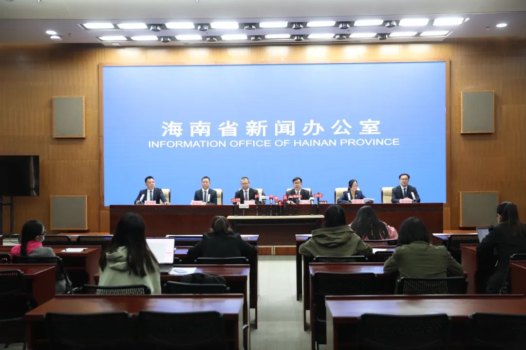 微信图片_20221224235110.jpg