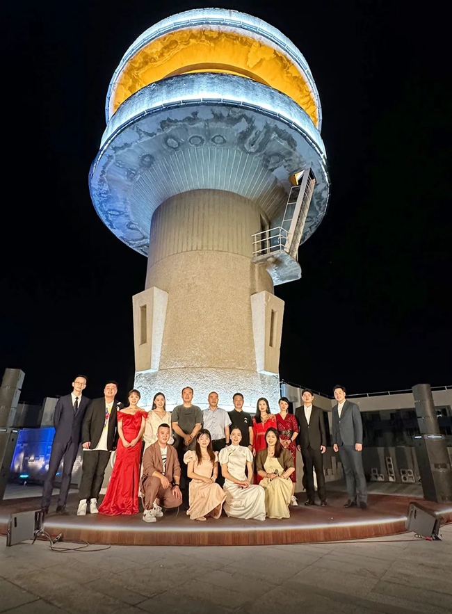 微信图片_20221224235733.jpg