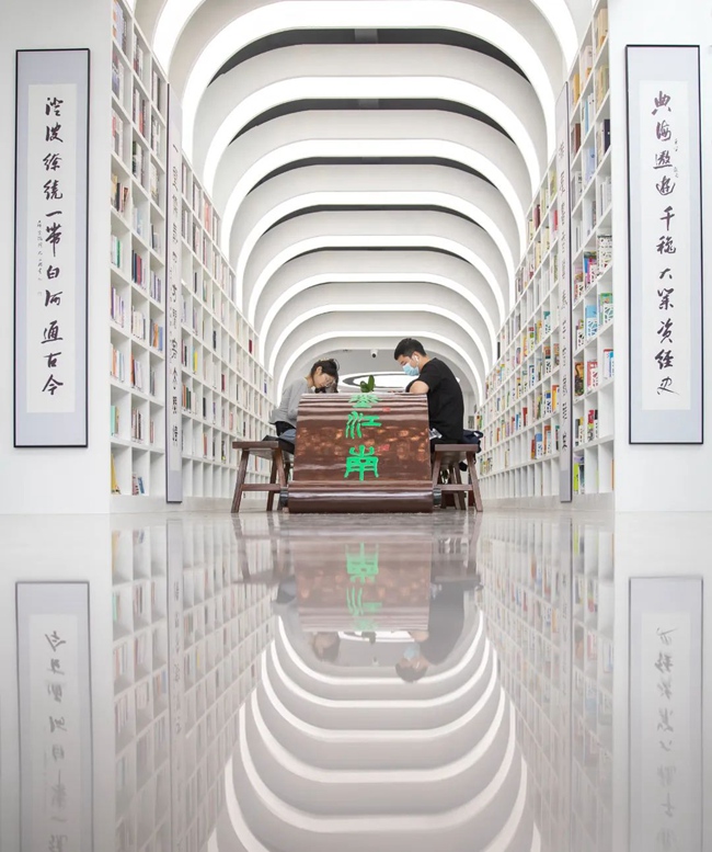微信图片_20221224235709.jpg