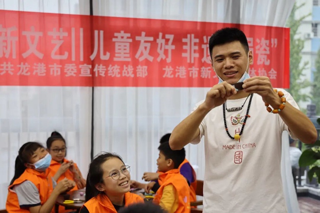 微信图片_20221224235620.jpg