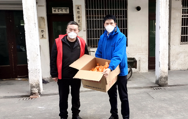 微信图片_20221227163804.jpg
