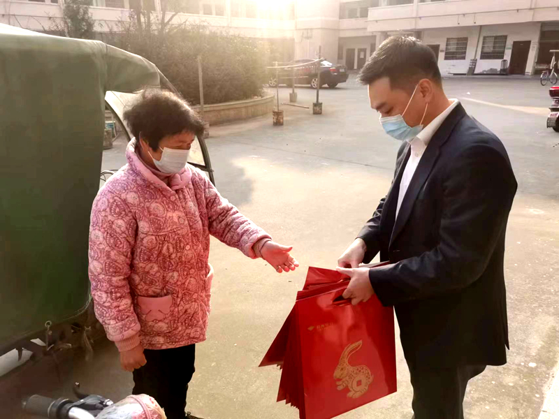 微信图片_20221227163826.jpg