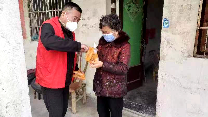 微信图片_20221227163815.jpg