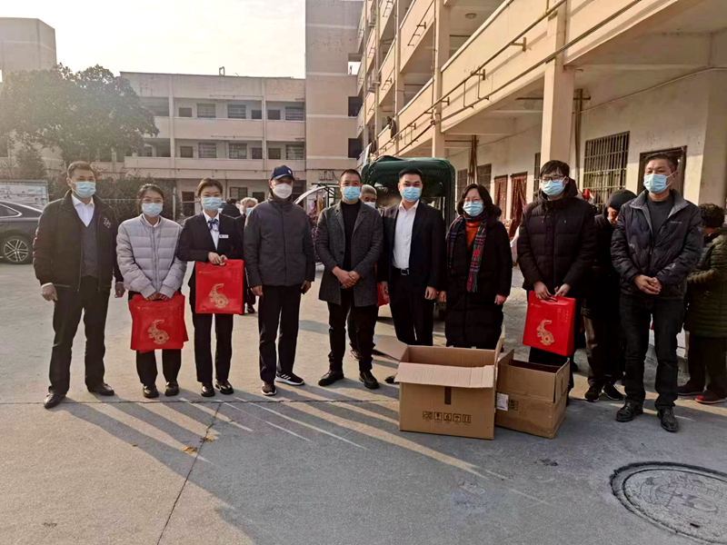 微信图片_20221227163831.jpg