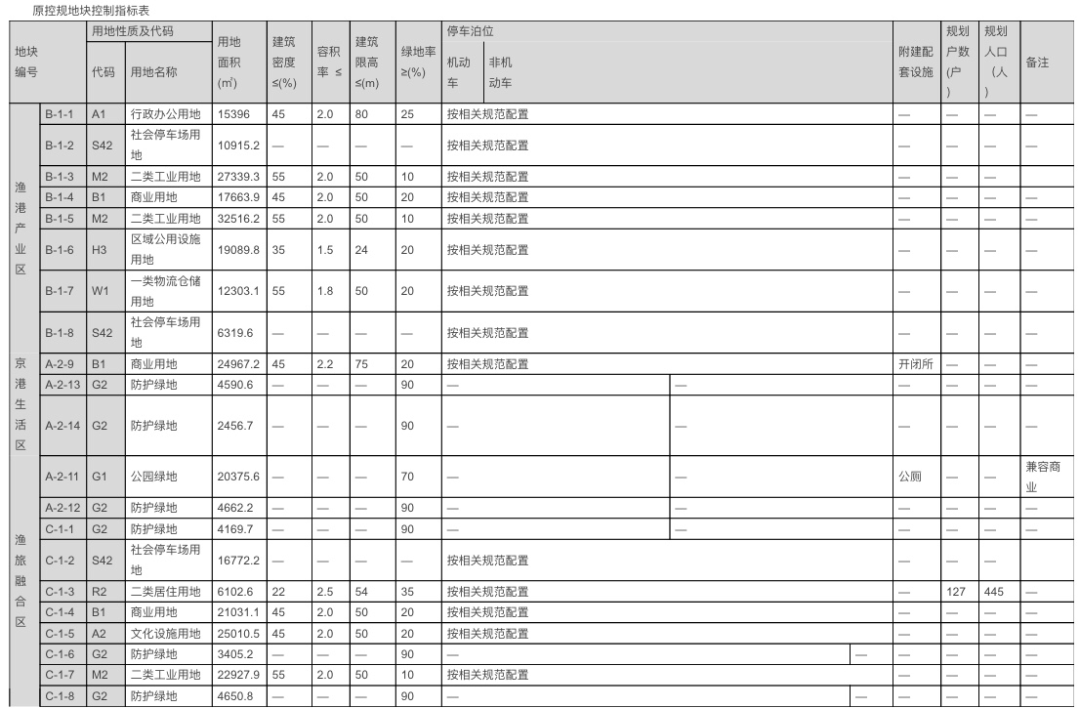 微信图片_20221229232947.png