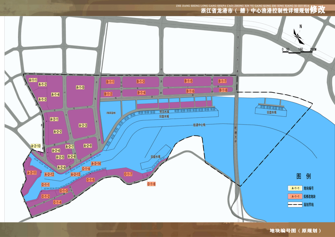 微信图片_20221229232942.png