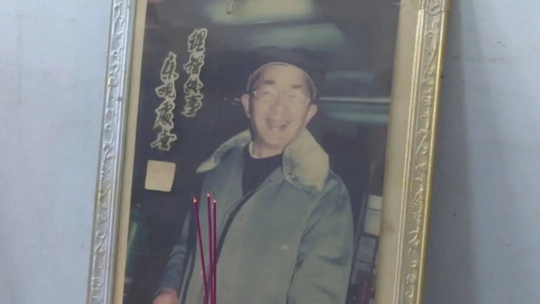 微信图片_20221229233332.jpg