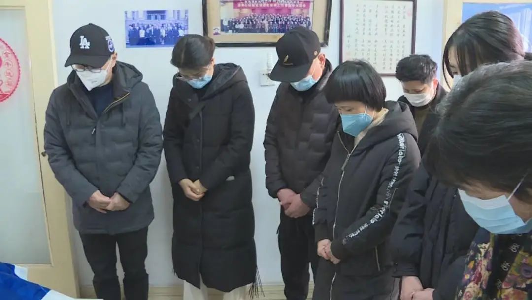 微信图片_20221229233329.jpg