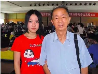 微信图片_20221229233324.jpg