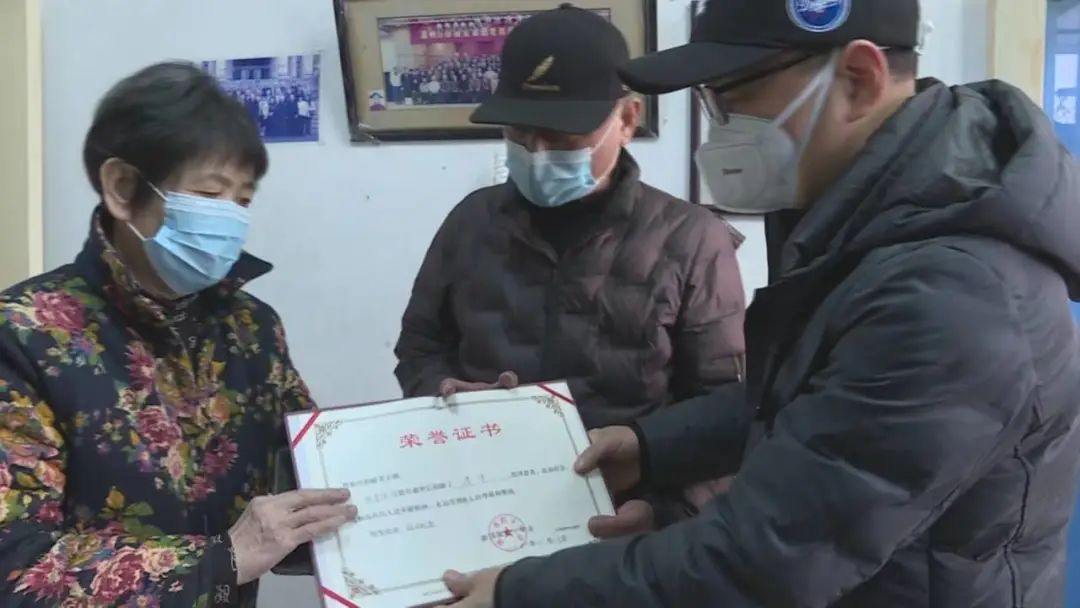 微信图片_20221229233310.jpg