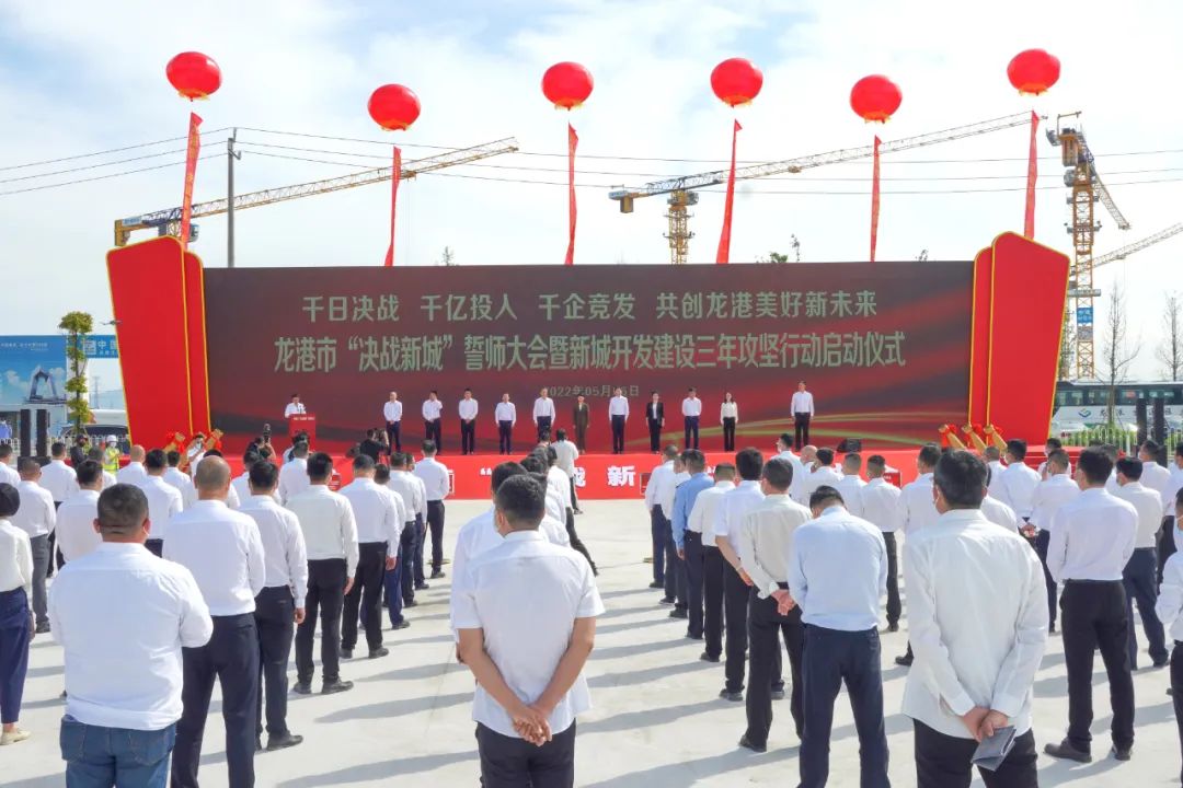 微信图片_20221230003224.jpg