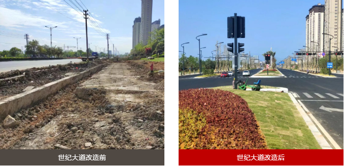 微信图片_20221230003221.png