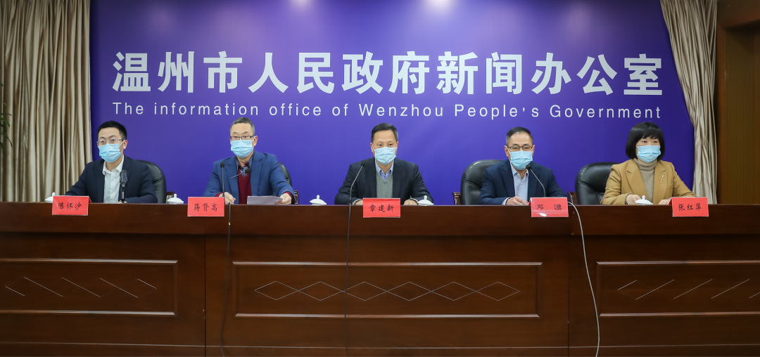 微信图片_20221231013400.png