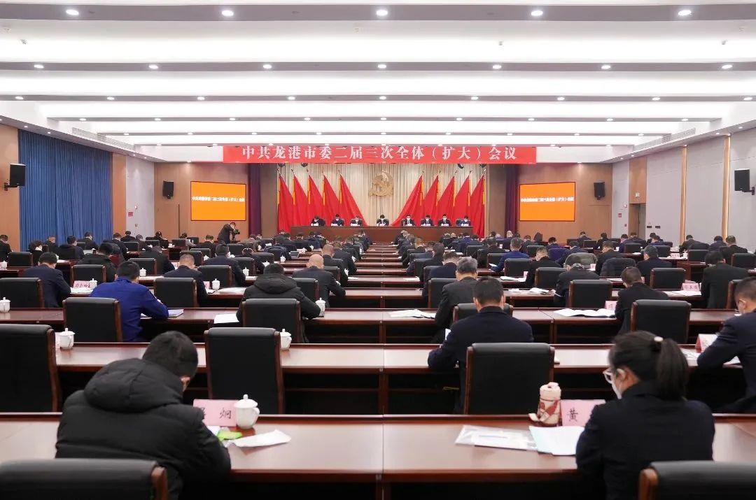 微信图片_20221231013529.jpg