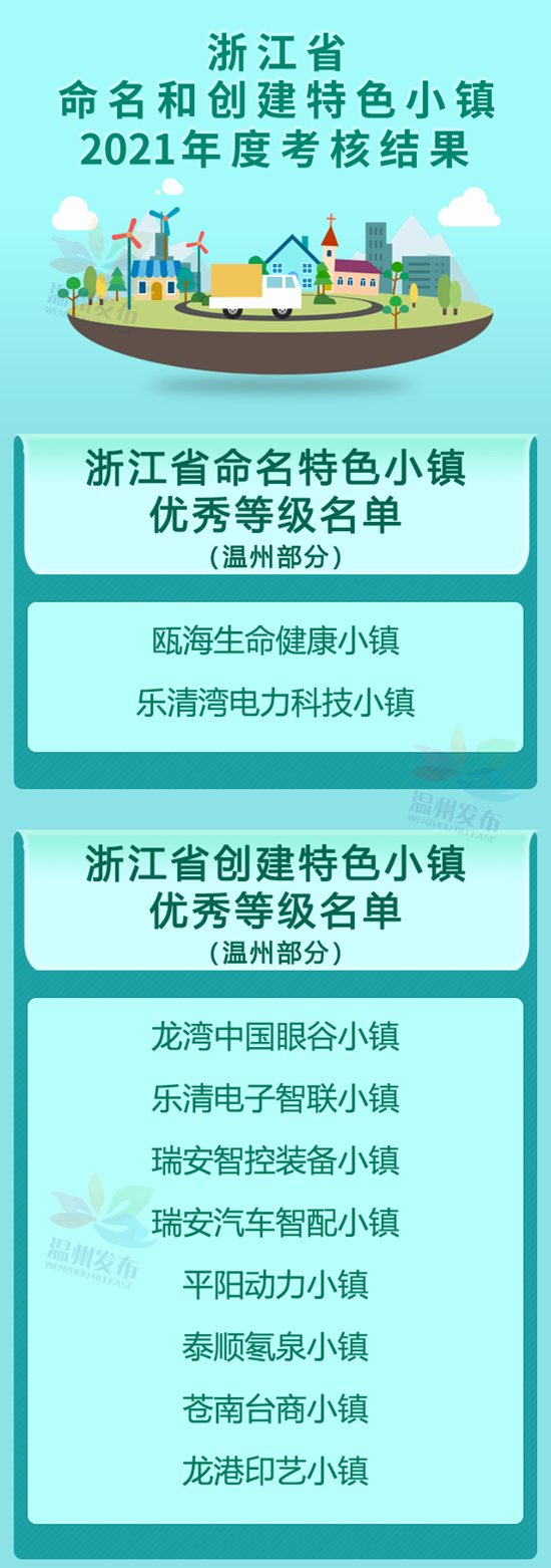 640 (5).png