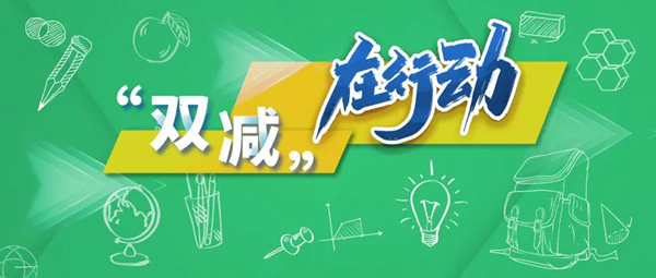 039A1790_副本.jpg