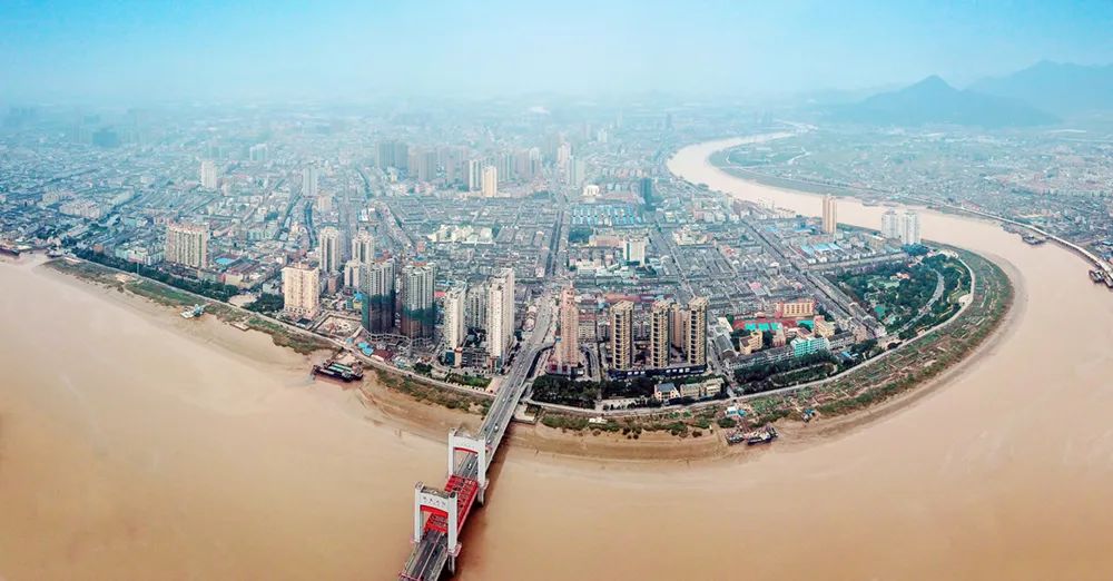 微信图片_20230105025619.jpg
