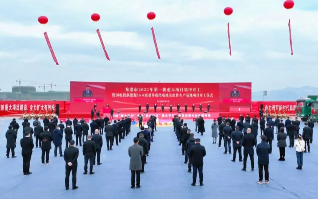 微信图片_20230105025617.jpg