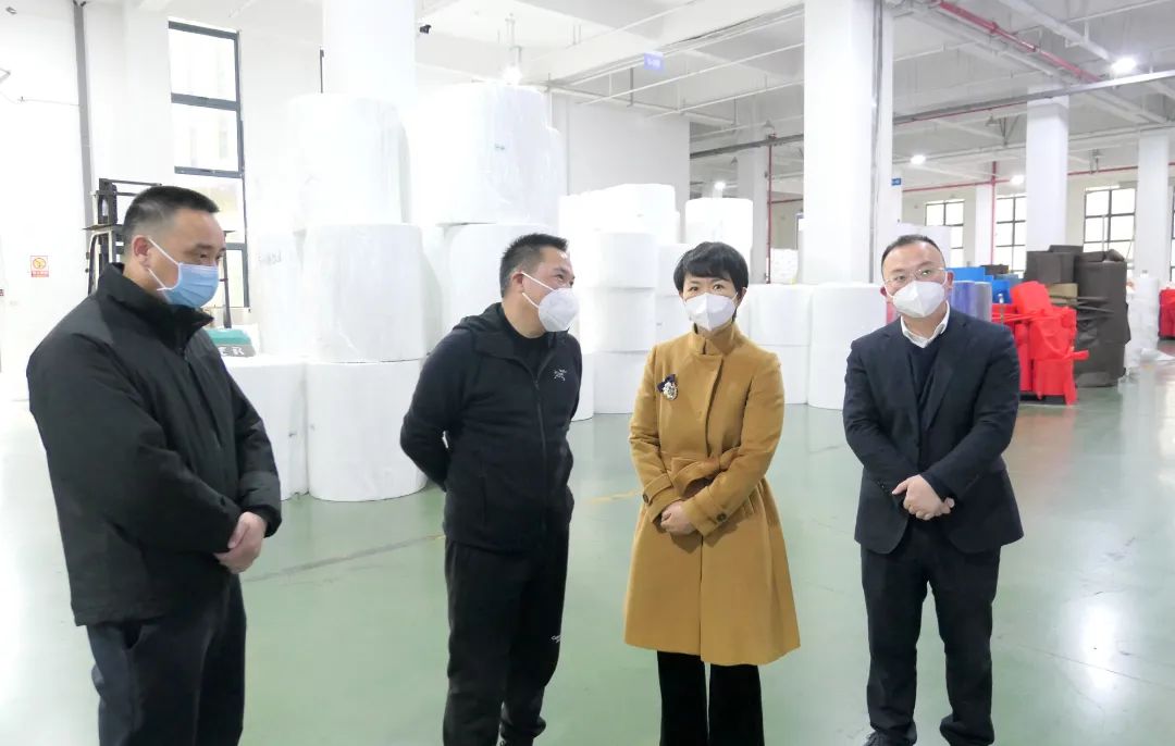 微信图片_20230105025613.jpg
