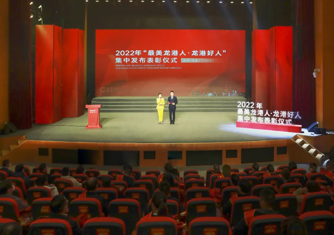 微信图片_20230105025607.jpg