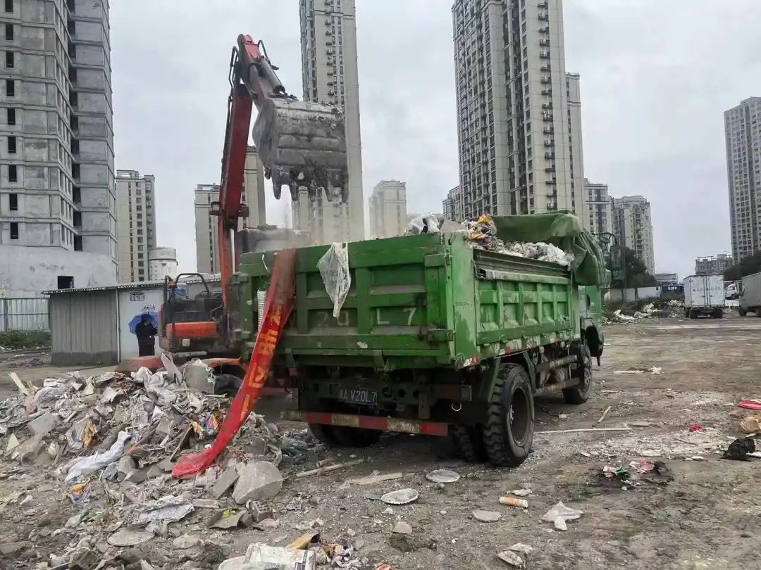 微信图片_20230108023353.jpg