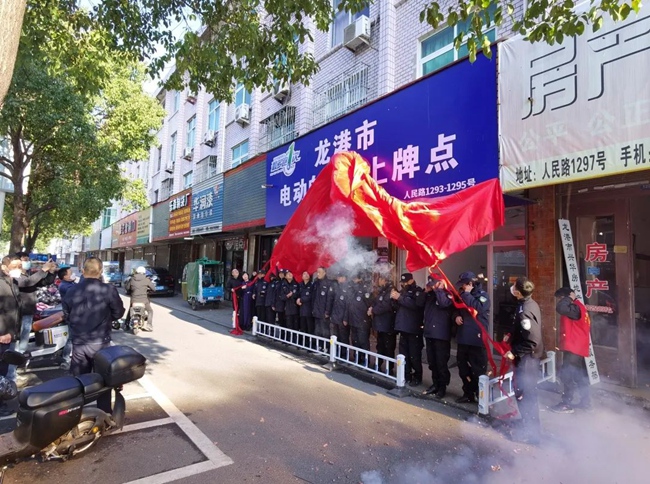 微信图片_20230108023825.jpg