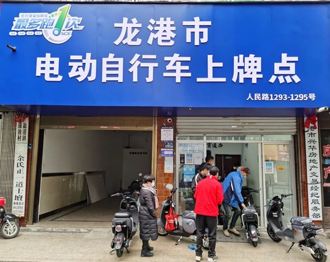 微信图片_20230108023818.jpg