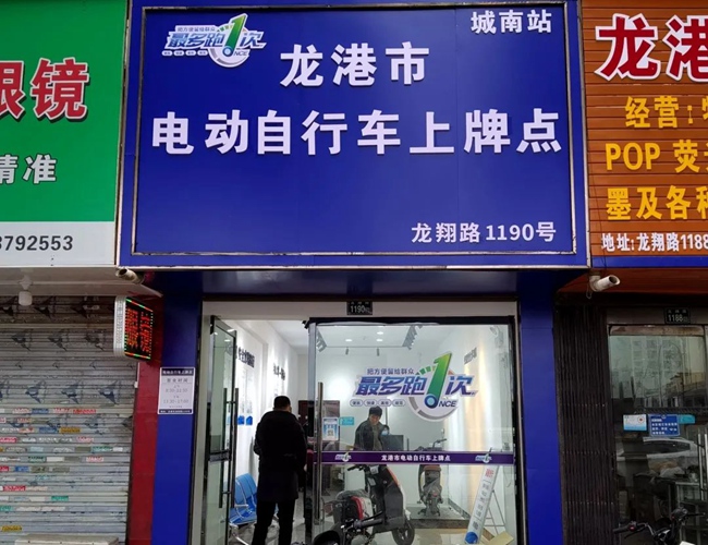 微信图片_20230108023814.jpg