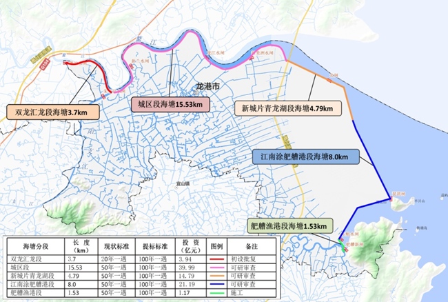 微信图片_20230108024329.jpg