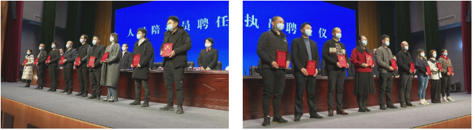 微信图片_20230108024859.png